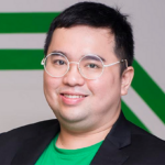board-advisor