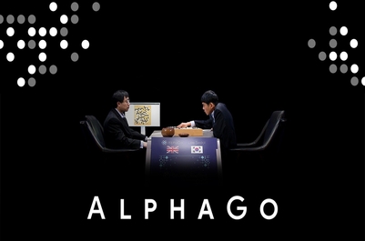 What AlphaGo Can Teach Us About How People Learn