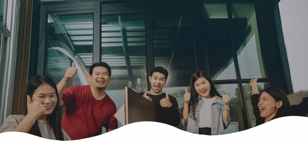 công ty trí tuệ nhân tạo