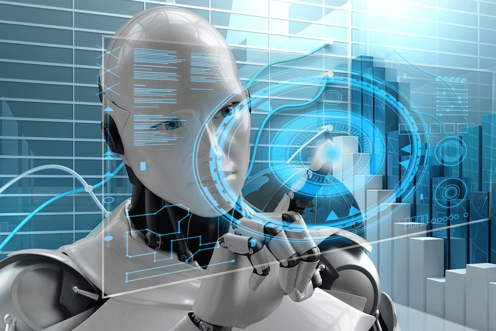 raise-revenues-by-using-ai