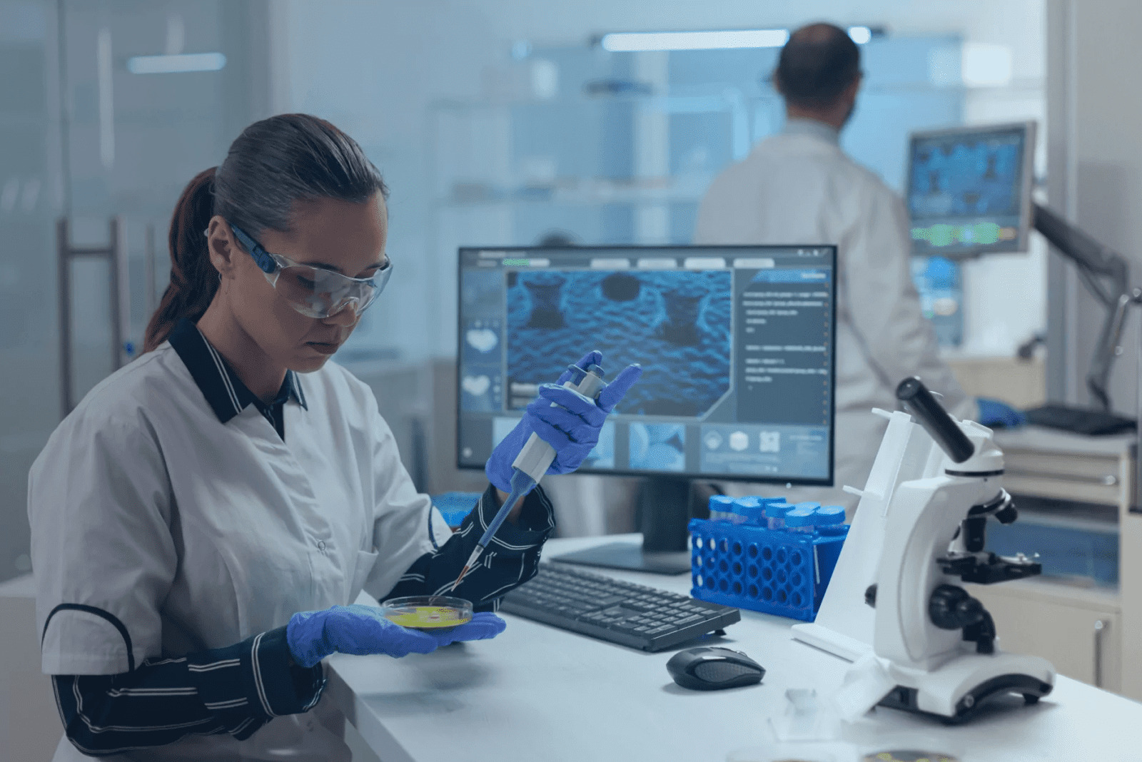 artificial-intelligence-in-disease-diagnosis