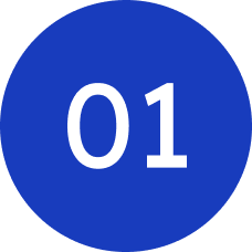 01