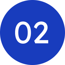 02