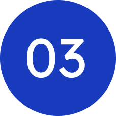 03