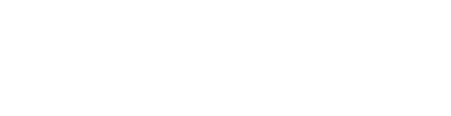 xamin
