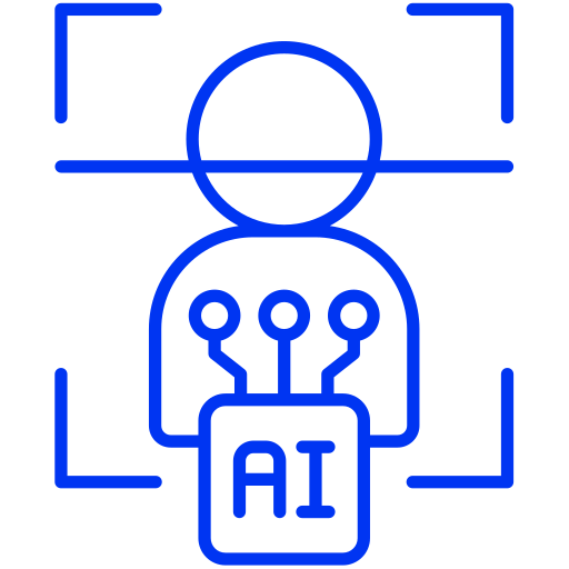 face-recognition