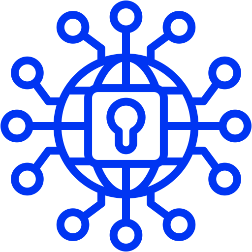 network-security