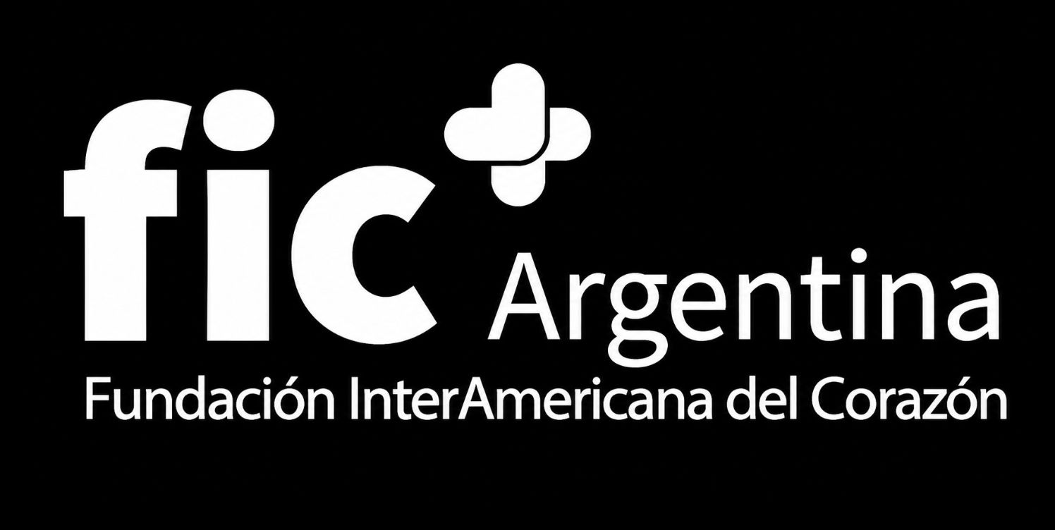 client-img