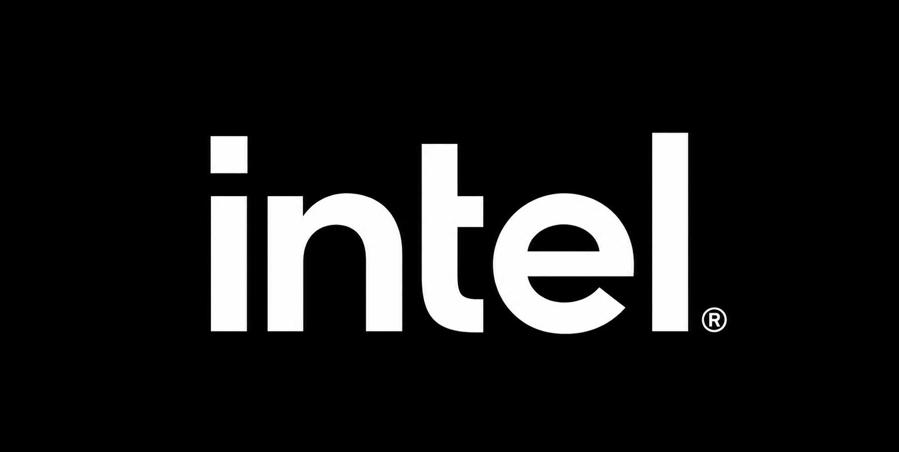 client-img