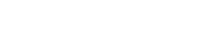 xamin