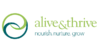 Building trust in the virtual